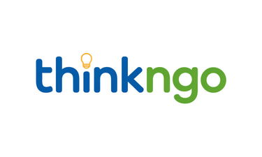 Thinkngo.com