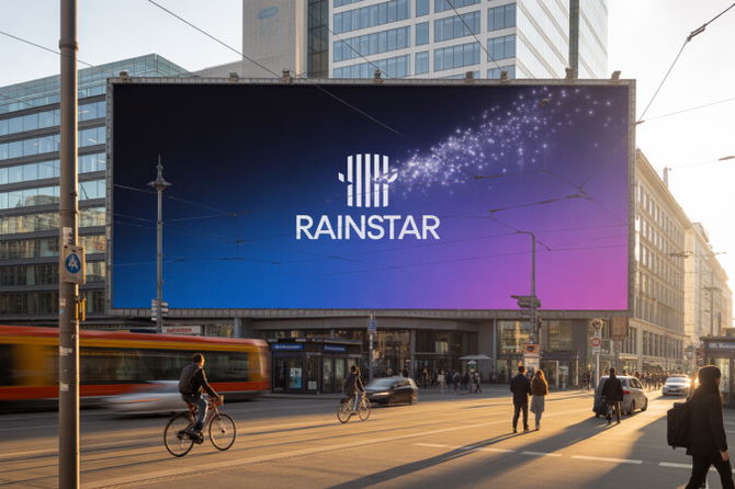 RainStar.com — 2