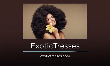 ExoticTresses.com