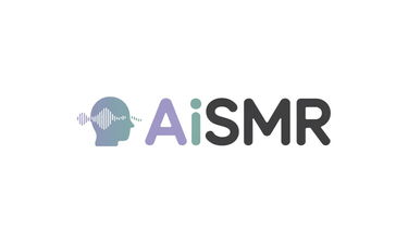 AiSMR.com is for sale