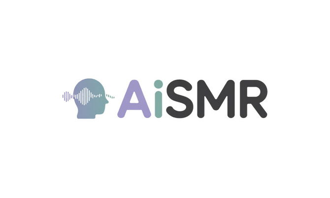 AiSMR.com
