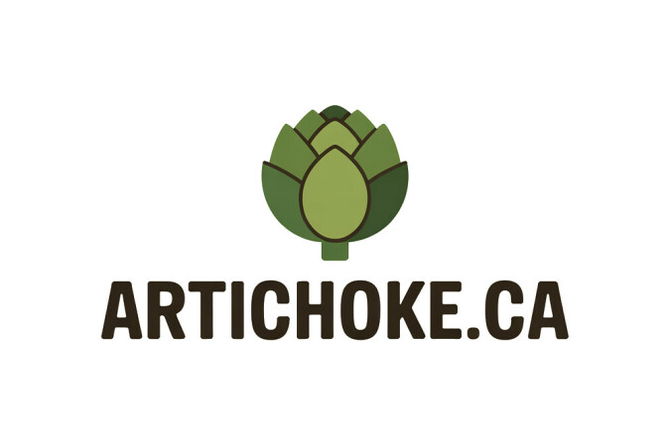 Artichoke.ca