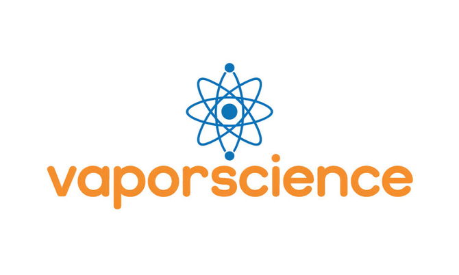 Vaporscience.com