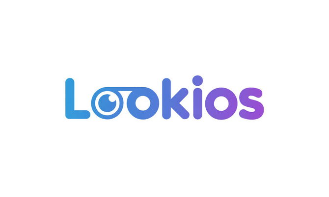 Lookios.com