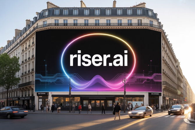 Riser.ai