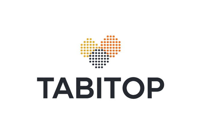 Tabitop.com