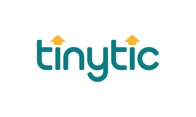 TinyTic.com