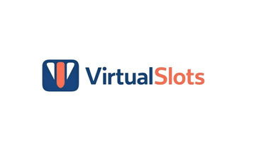 VirtualSlots.com is for sale