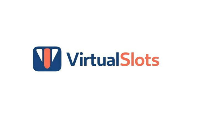 VirtualSlots.com