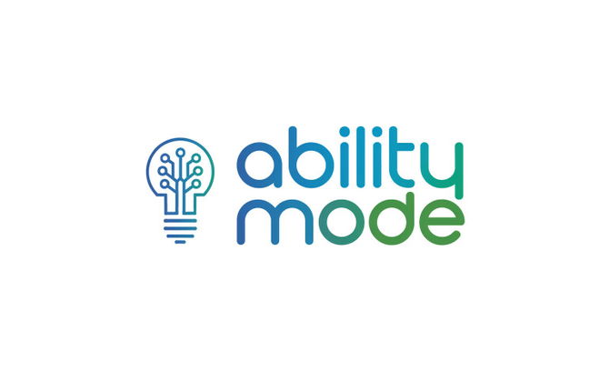 AbilityMode.com