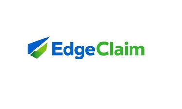 EdgeClaim logo