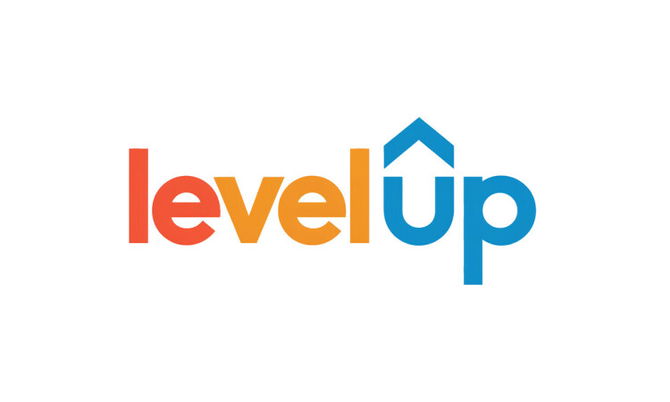 LevelUp.im