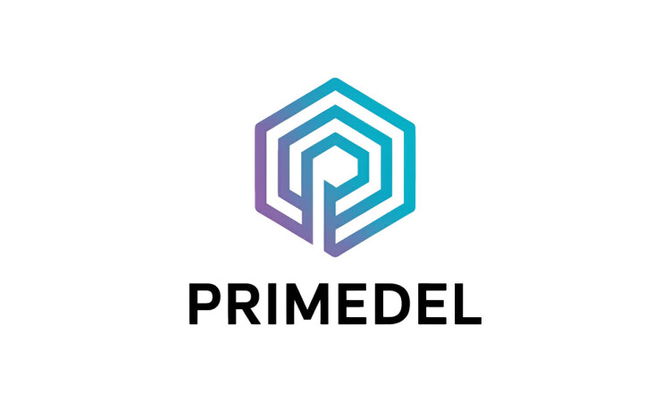 Primedel.com