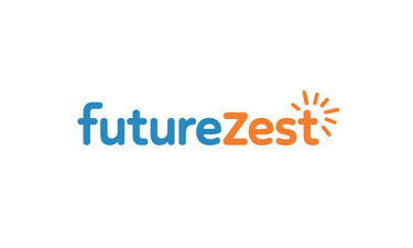 FutureZest.com