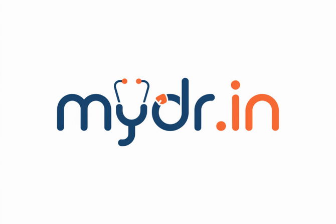 MyDr.in