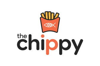 TheChippy.co.za - Creative brandable domain for sale