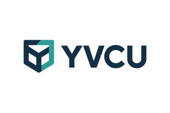 YVCU.com - Creative brandable domain for sale