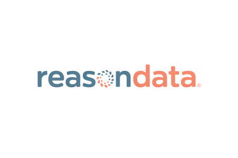 ReasonData.com