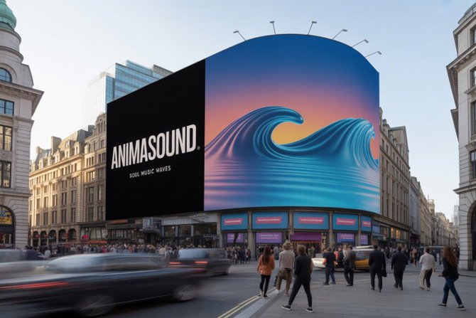 AnimaSound.com — 3