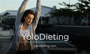 YoloDieting.com