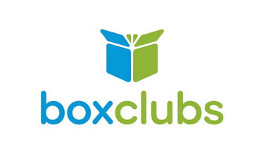BoxClubs.com is for sale