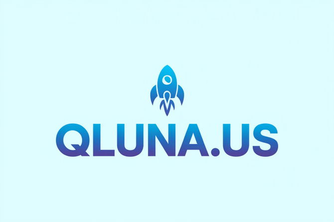 QLuna.us