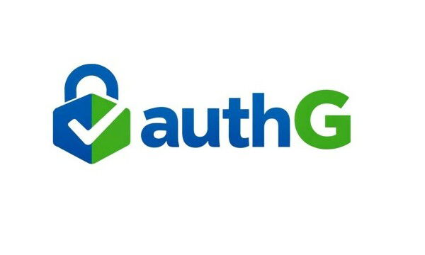 authG.com