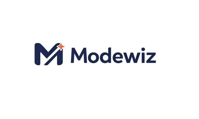 Modewiz.com