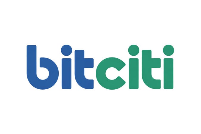 BitCiti logo