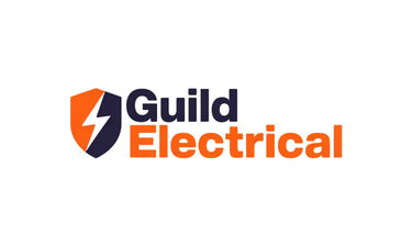 GuildElectrical.com - Creative brandable domain for sale