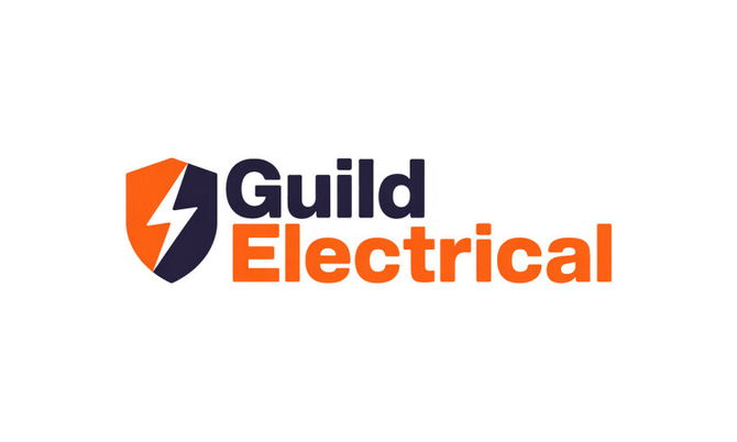 GuildElectrical.com