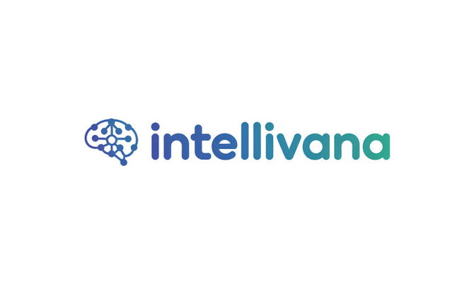 Intellivana.com