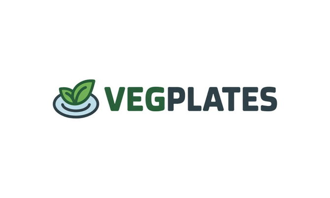 VegPlates.com