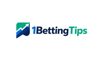 1BettingTips logo