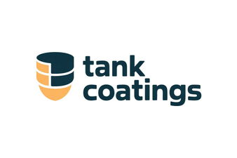 TankCoatings.com - Creative brandable domain for sale