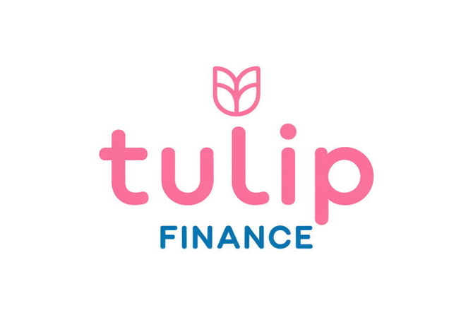 TulipFinance.com