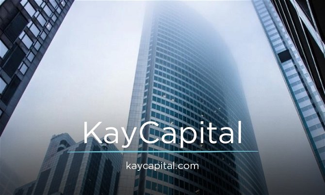 KayCapital.com