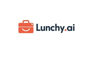Lunchy.ai