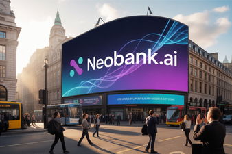 Neobank.ai