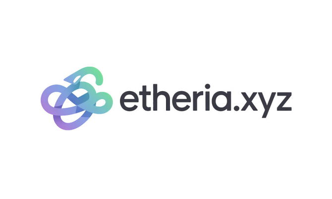 Etheria.xyz