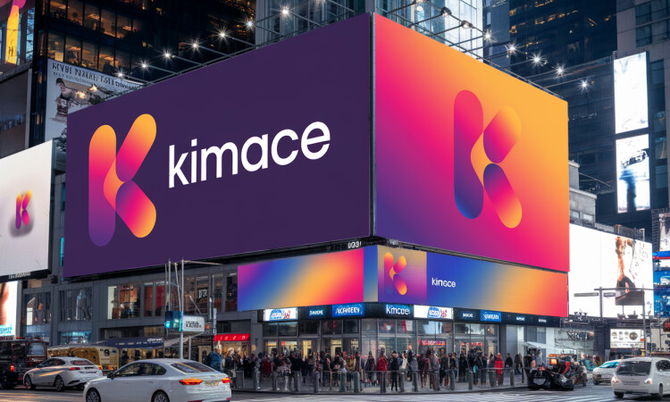 Kimace.com