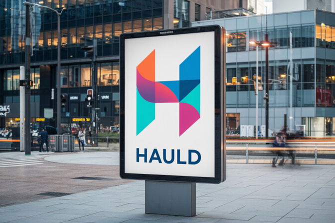 Hauld.com