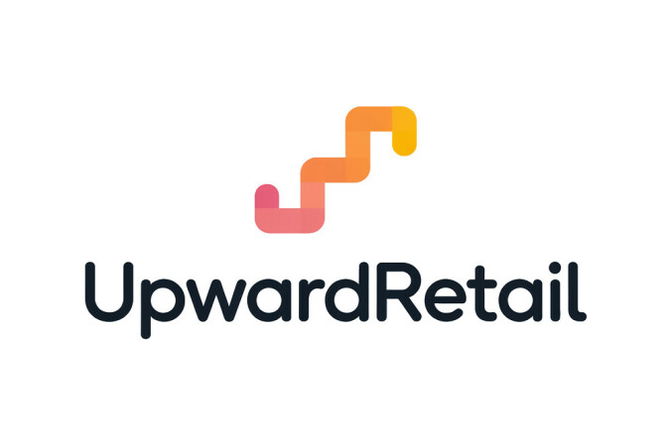 upwardretail.com