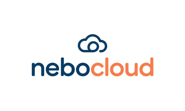NeboCloud logo