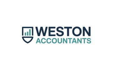 WestonAccountants.com - Creative brandable domain for sale