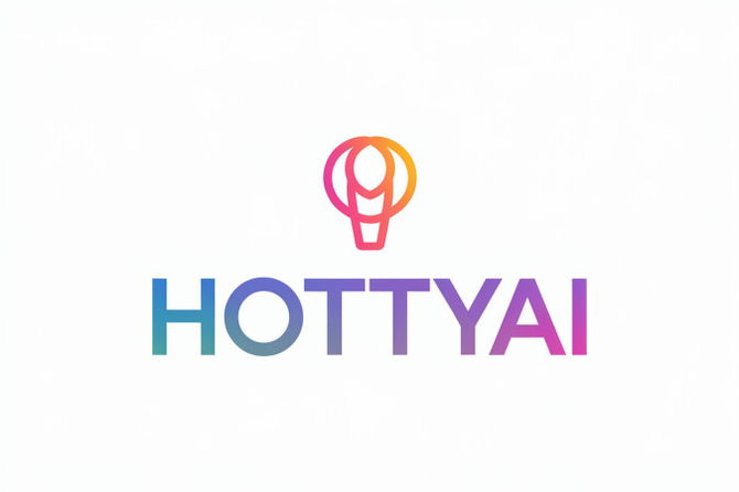 HottyAI.com