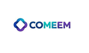 COMEEM logo