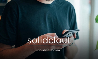 SolidClout.com