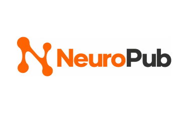 NeuroPub.com is for sale