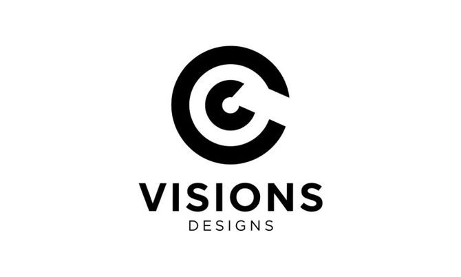 VisionsDesigns.com